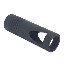 Пламегаситель Дайс Ладья 24мм