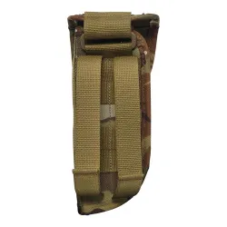 Кобура универсальная SKIF Armor (Multicam)