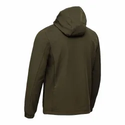 APEX Kodar (Олива, 2XL)