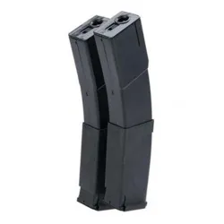 Магазин механический PP-19-01 LCT 50 шаров двойной 