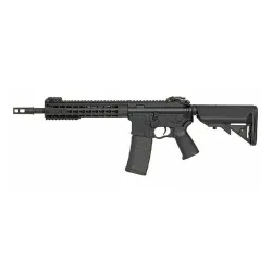 Автомат CYMA CM068B M4 URX rail 8", металл
