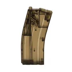 Лоадер CYMA M4-магазин, 470 шаров / C127