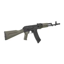 Автомат LCT LCK74M