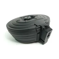 Магазин бубен RK CYMA 2800 шаров / C38C