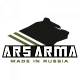 Ars Arma