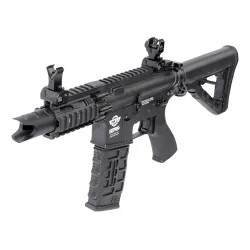 Автомат G&G Fire Hawk