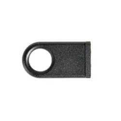 Антабка LCT ZA-1