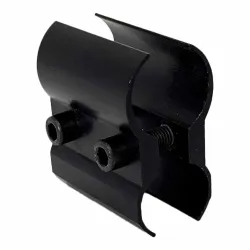 Крепление на ствол универсальное /QQ05