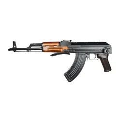 Автомат LCT LCKMS