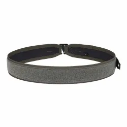 Ремень EmersonGear ULB Tactical (Ranger Green, L)