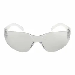 Очки PMX Invader Mini, антифог (Прозрачный)