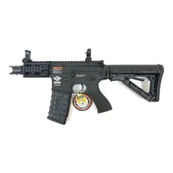 Автомат G&G Fire Hawk