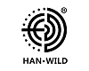 Han-Wild