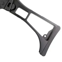 Штурмовая винтовка Double Bell G36 (H&K G36)