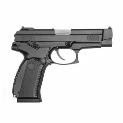 Пистолет электрический CYMA Grach CM136