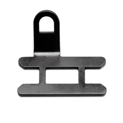 Антабка на пистолетную рукоять АК ARMACON ЛВ