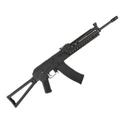 Автомат CYMA CM040K