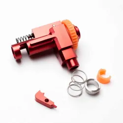 Камера хоп-ап для M4 CNC MPower