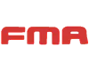 FMA