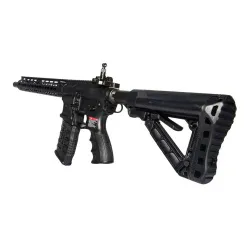 Автомат G&G CM16 WILD HOG 13.5"
