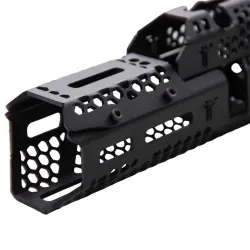 Цевье Tactical Ideas Н-9БС