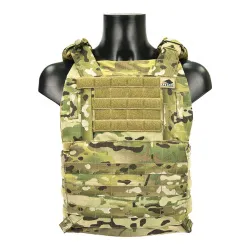 Бронежилет Ars Arma А-18 Голиаф-Г (Multicam, L/XL)