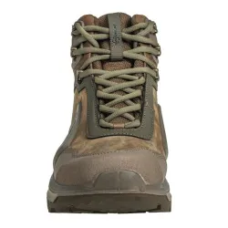 Prabos PHANTOM MID GTX (Камо, 46)