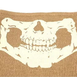 Гейтер EmersonGear TAD Merino Proline (Desert)