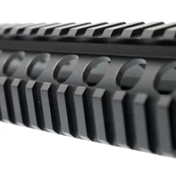 Цевье тактическое для АК CYMA /C107