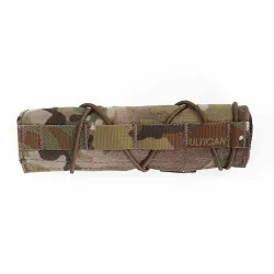 Чехол для глушителя Emersongear 18см мультикам