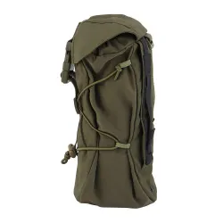 Подсумок универсальный WOSPORT GP Multifunctional Accessory Bag (Ranger Green)