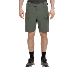 Шорты APEX Eiger 8.5 (Olive Drab, 2XL)