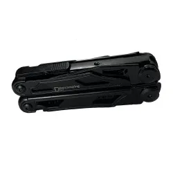 Мультиинструмент Daicamping DL1