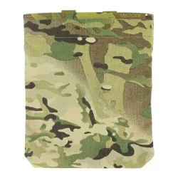 Подсумок для сброса Ars Arma A-21 Вомбат (Multicam)