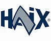 Haix