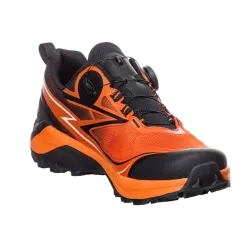 APEX Falcon (Orange/Black, 41)