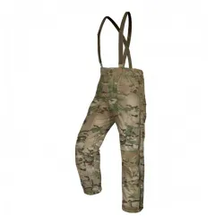 Брюки Sturmer зимние ColdGear Ver II (Multicam, 48/176)