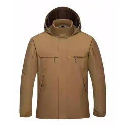 S.Archon Thor 3 в 1 (Койот, L)