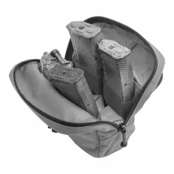 Подсумок утилитарный WARTECH UP-130 (Multicam)