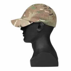 Бейсболка EmersonGear Blue Label Bees Wings (Multicam, L/XL)