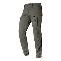 Брюки тактические Sturmer Urban Ghost Hiking (Ranger Green, 46/182)