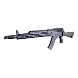 Цевье Tactical Ideas Н-3СТ