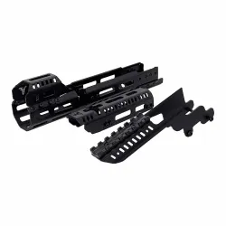 Цевье Tactical Ideas МК-1С