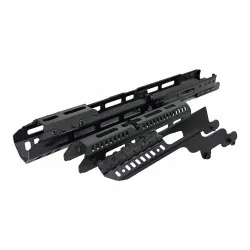 Цевье Tactical Ideas МК-3С