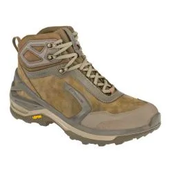 Prabos PHANTOM MID GTX (Камо, 46)