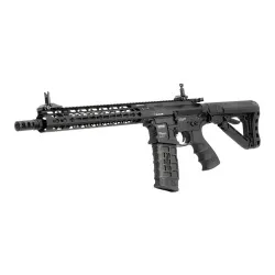 Автомат G&G GC16 Wild Hog 13.5'', 130-140 м/с