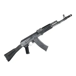 Автомат E&L EL-A106S, сталь