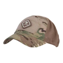 Бейсболка EmersonGear Tactical Assaulter (Multicam)