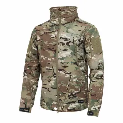 APEX Archon (Multicam, 2XL)
