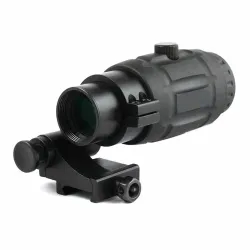 Увеличитель для прицела Vector Optics Maverick 3x26 Magnifier